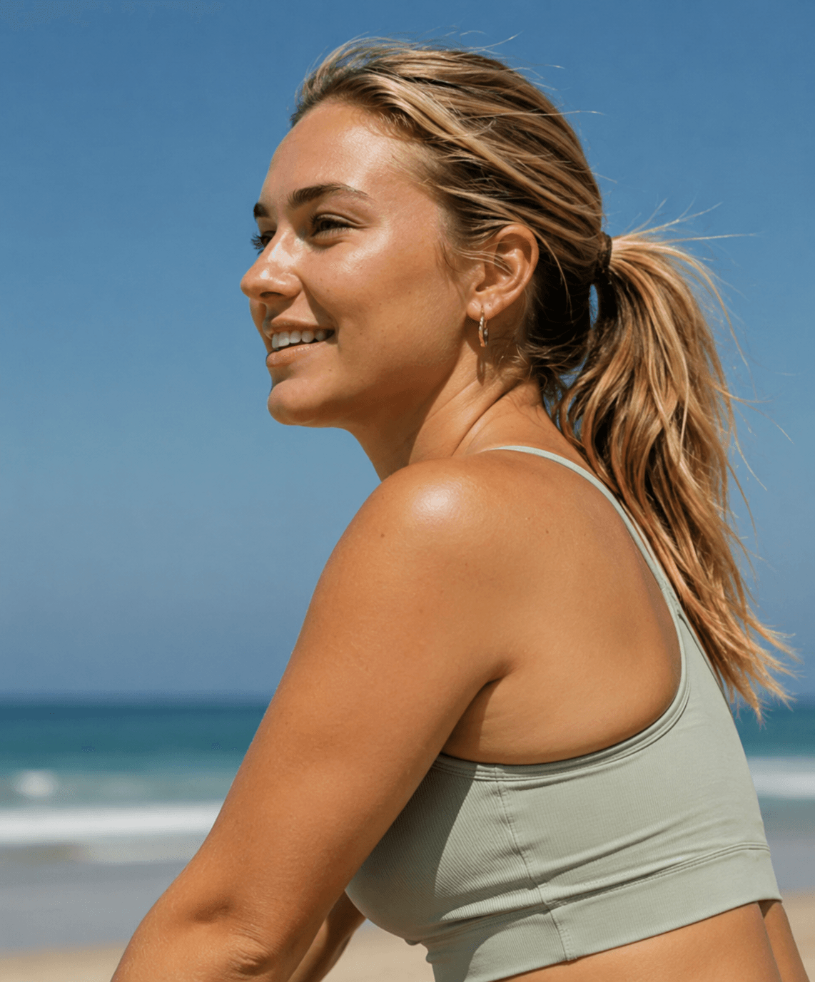 Lifestyle on a Peptide12 ghk-cu (cosmetic) protocol