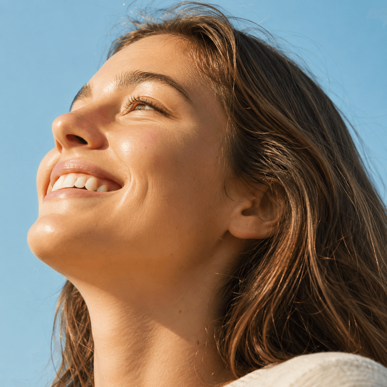 Lifestyle on a Peptide12 glutathione (reduced, gsh) protocol
