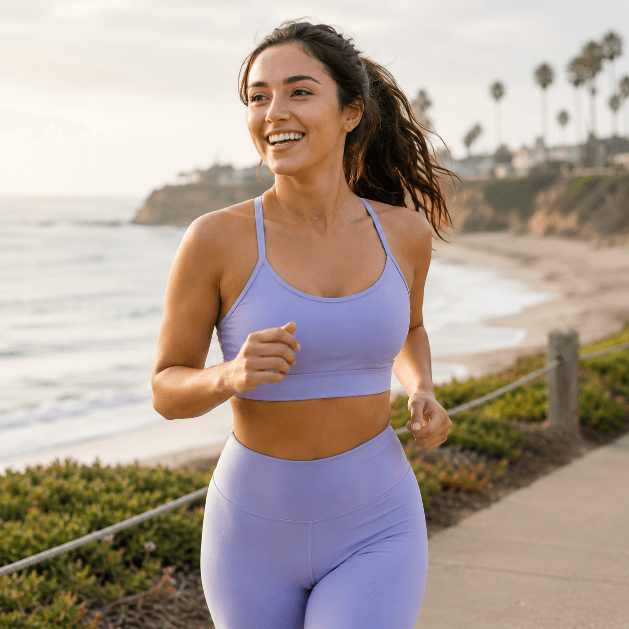 Lifestyle on a Peptide12 methylene blue usp protocol