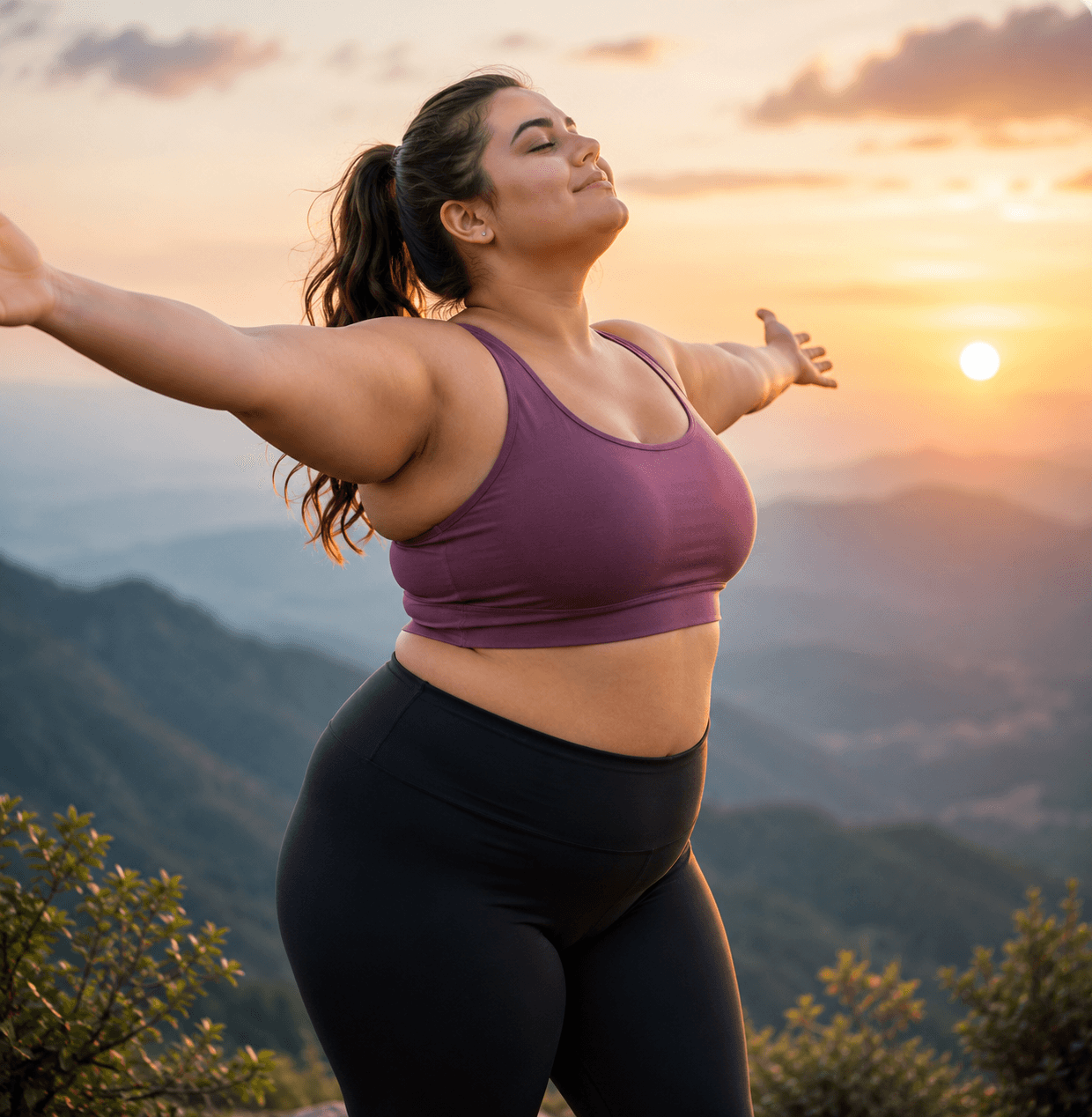 Lifestyle on a Peptide12 semaglutide (branded) protocol