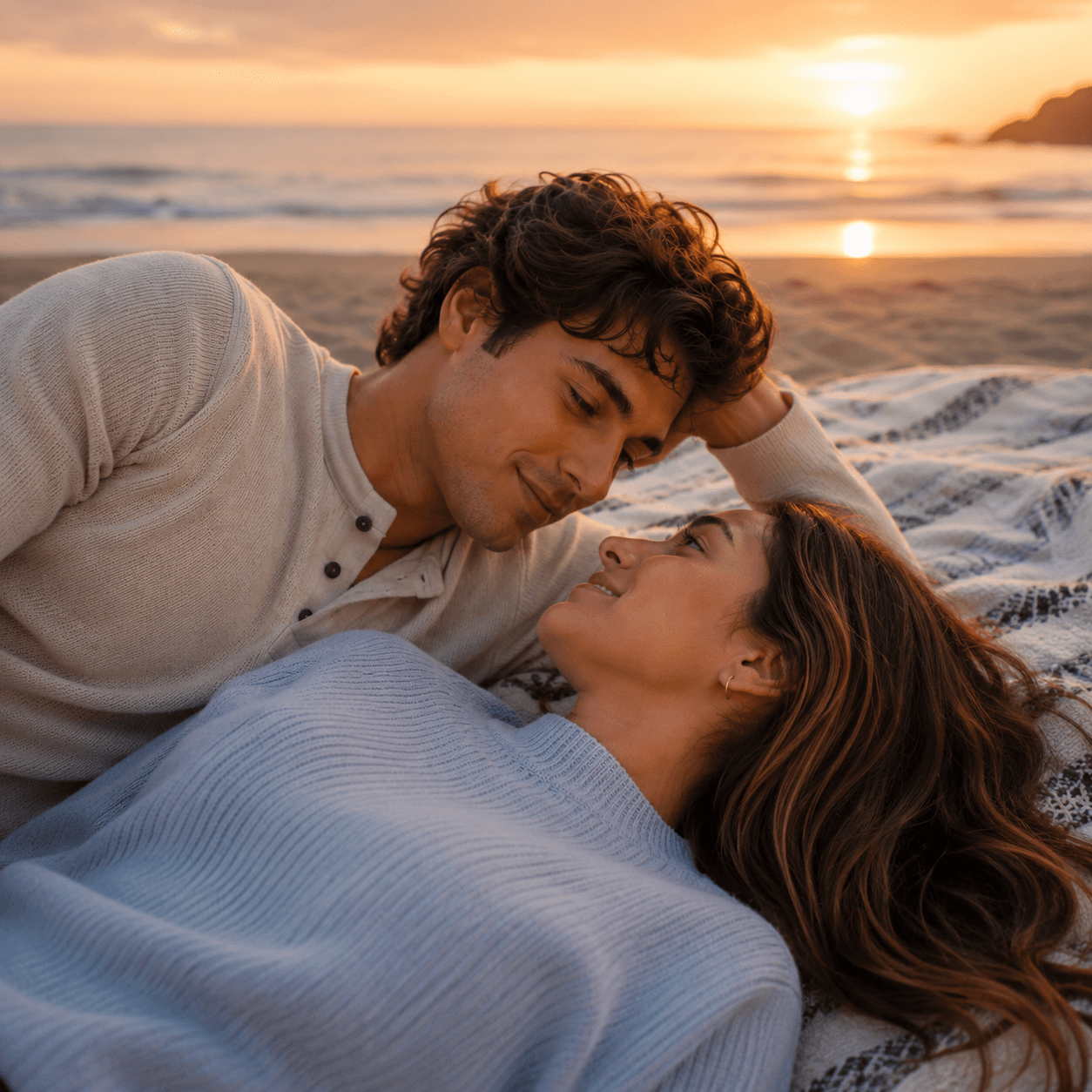 Lifestyle on a Peptide12 bremelanotide protocol