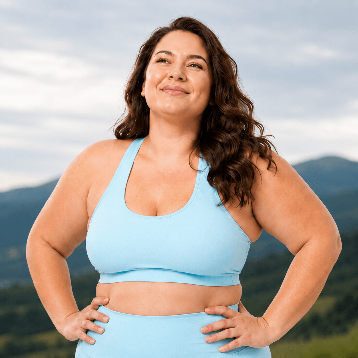 Lifestyle on a Peptide12 semaglutide protocol