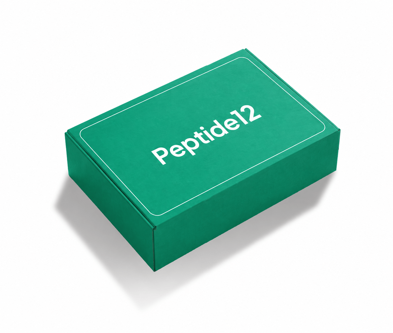 Receive your prescription at your door