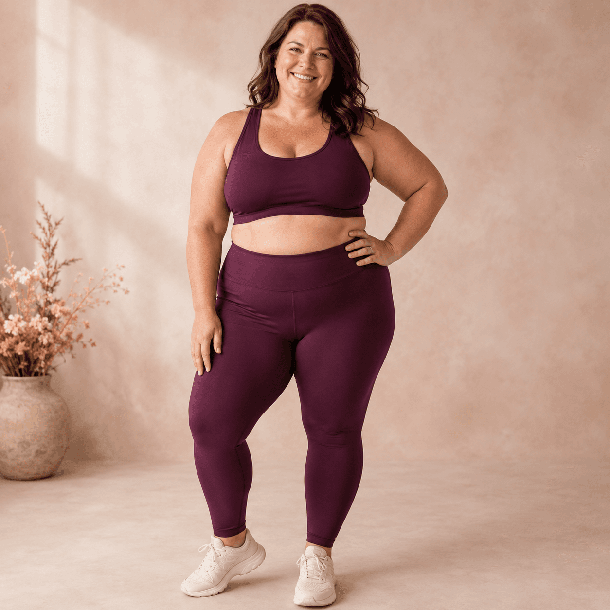 Peptide12 weight loss peptide therapy patients