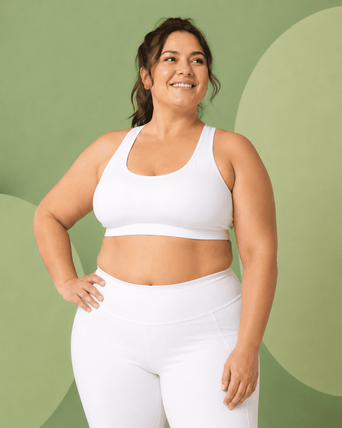 Weight Loss peptide protocol