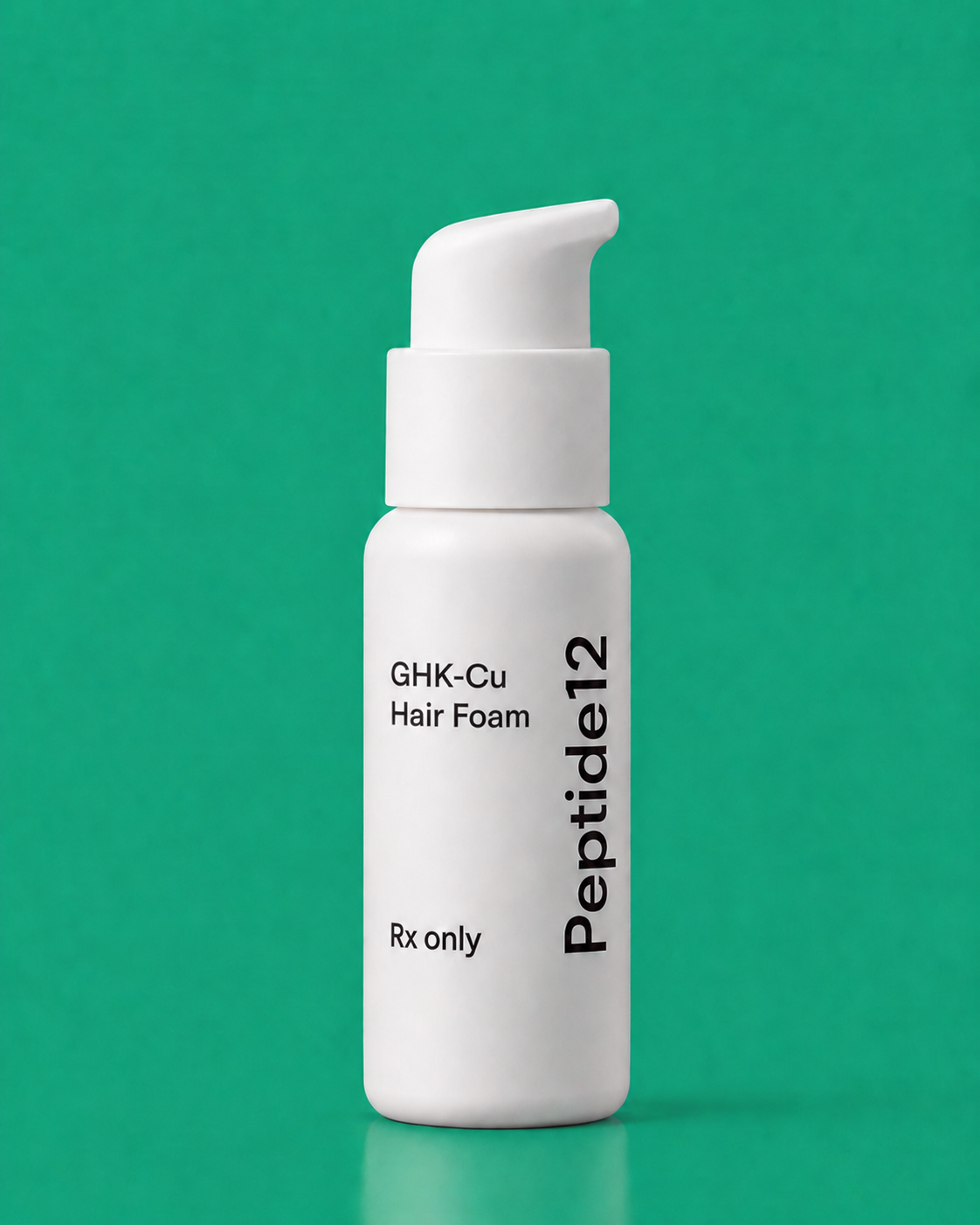 Longevity Peptides  NAD+, Glutathione & Anti-Aging Rx Online | Peptide12 |  Peptide12