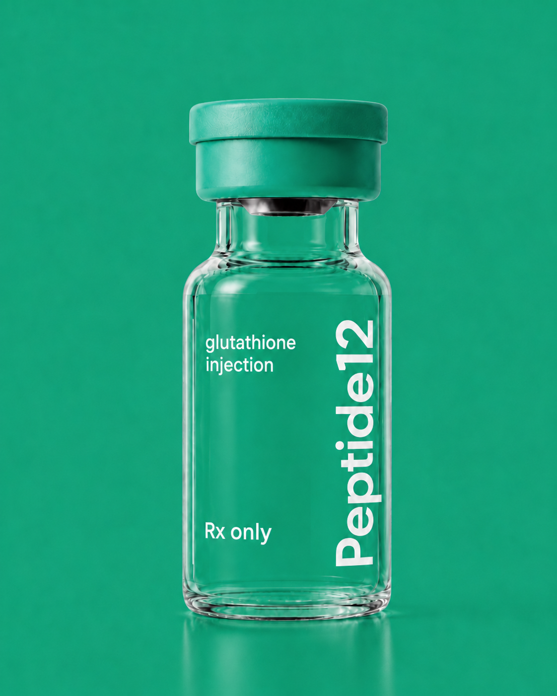 glutathione peptide injections injection dosage per day How Much BAC Water for 1500mg Glutathione? Guide Glutathione - an overview glutathione ms GLUTATHIONE PEPTIDE 200MG