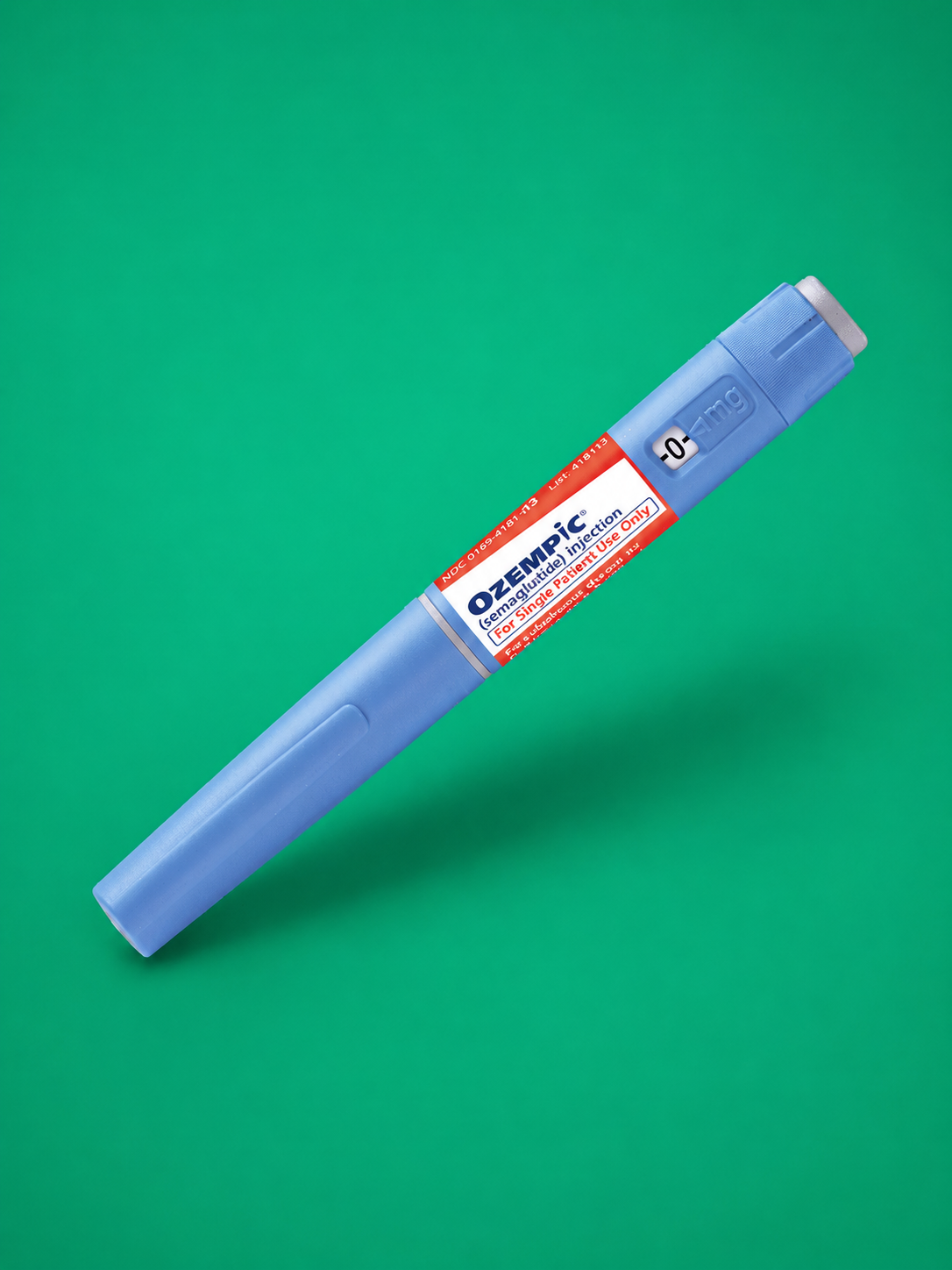 how to make semaglutide more effective Semaglutide Dosage Chart for Weight Loss & Dosing Guide